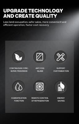 Haloo Vending Machine Leverancier Vendo distributeur de fleurs Custom Volledig automatische Vending Machine Touch Flower Vending Machine