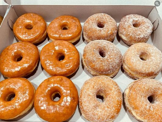 24-uurs zelfbediening automatische cake-automaat met volledig stalen deurframe en ontwasemend glas