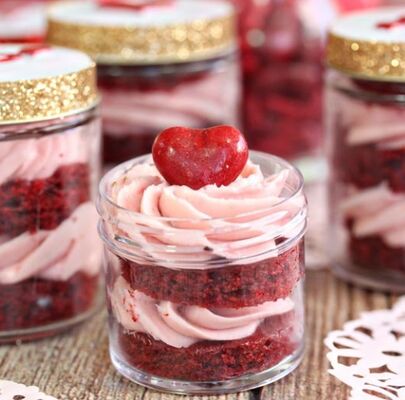 24-uurs zelfbediening automatische cake-automaat met volledig stalen deurframe en ontwasemend glas