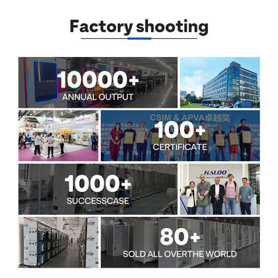 Hallo ijsverkoopautomaat drietrapsfilter * 3 harde blokijs automatisch sealen en verpakken