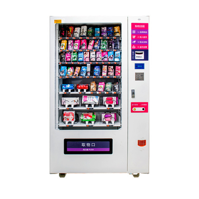 Certificaat van Ce van condoom het Niet-gekoelde Automaten 120W
